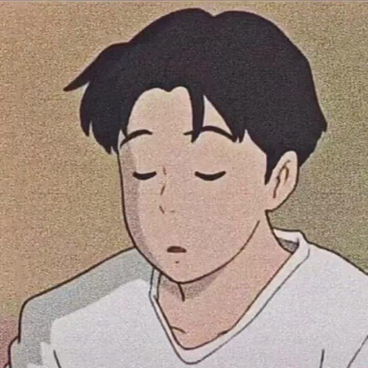 画家.