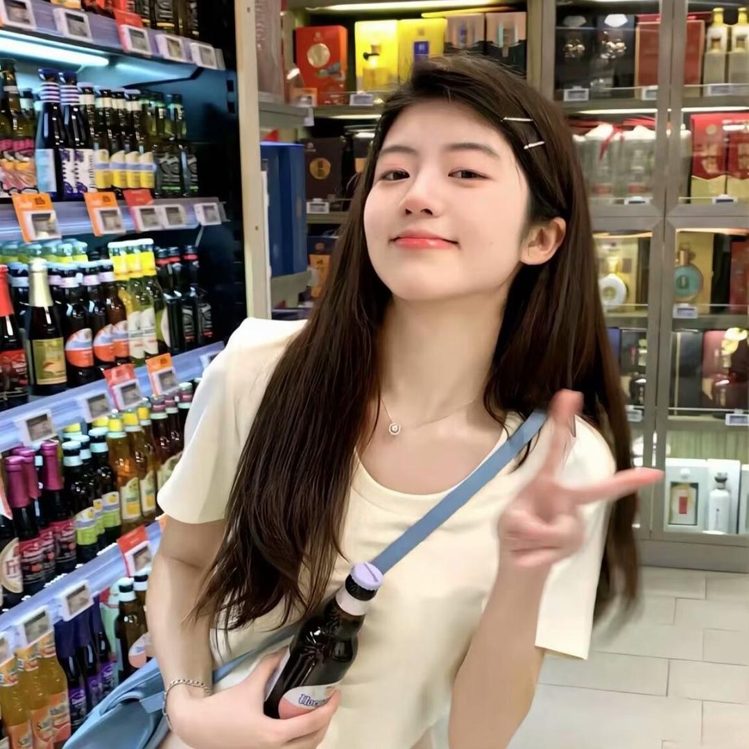 小鱼干