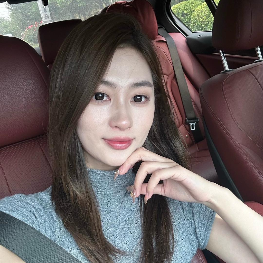 香香wink🌷