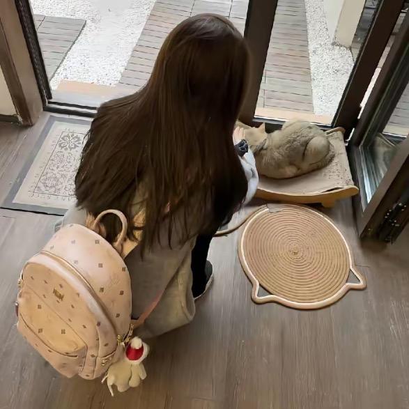 小倪