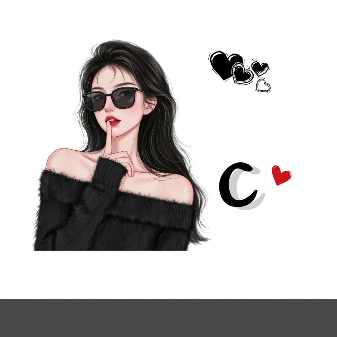 @🍒时光꧔ꦿ᭄安好࿐ᩚ