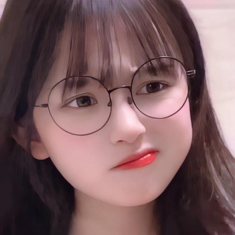 岳阳摇