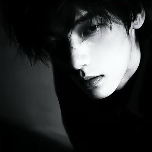 男的