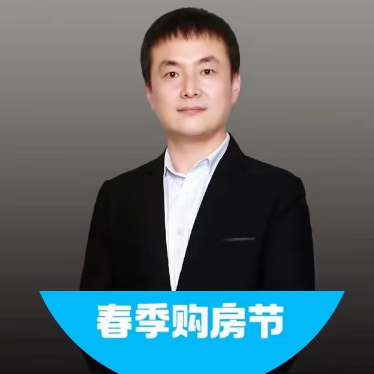 盘锦庞杨探房．收房.代卖