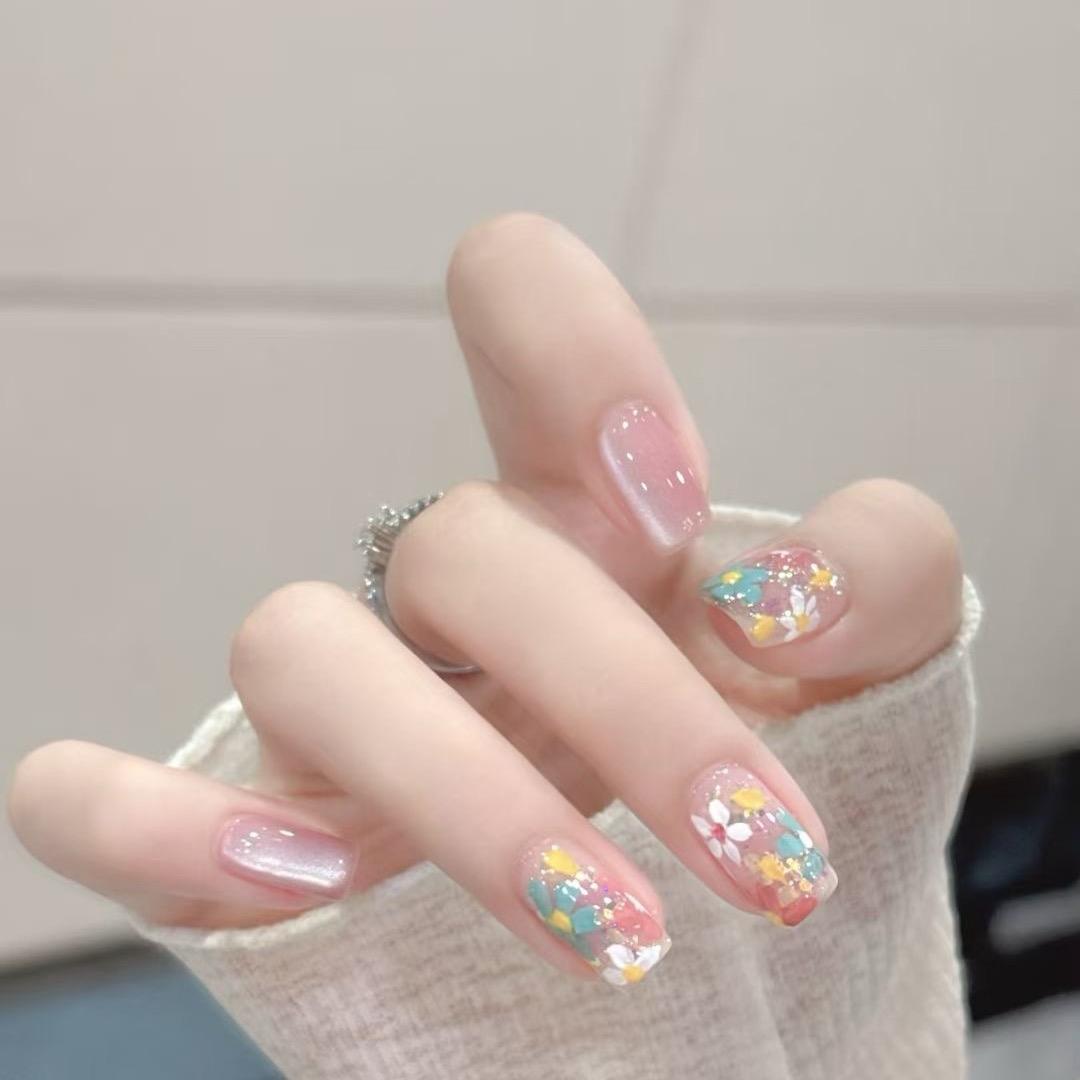 Miss玲💋❤️🍓