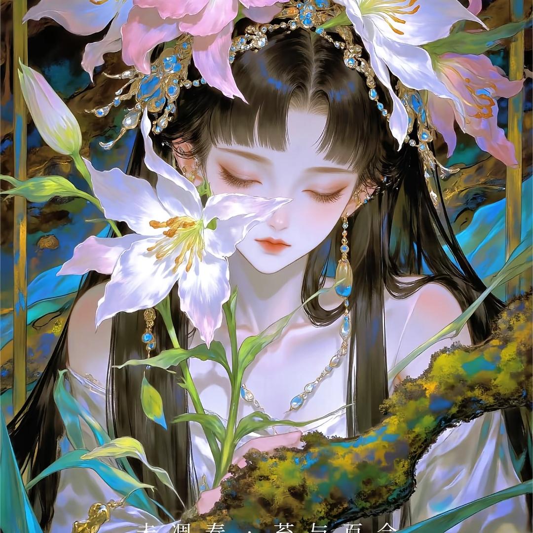 九零沫