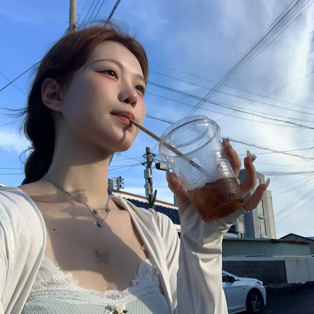 喵喵吃不饱