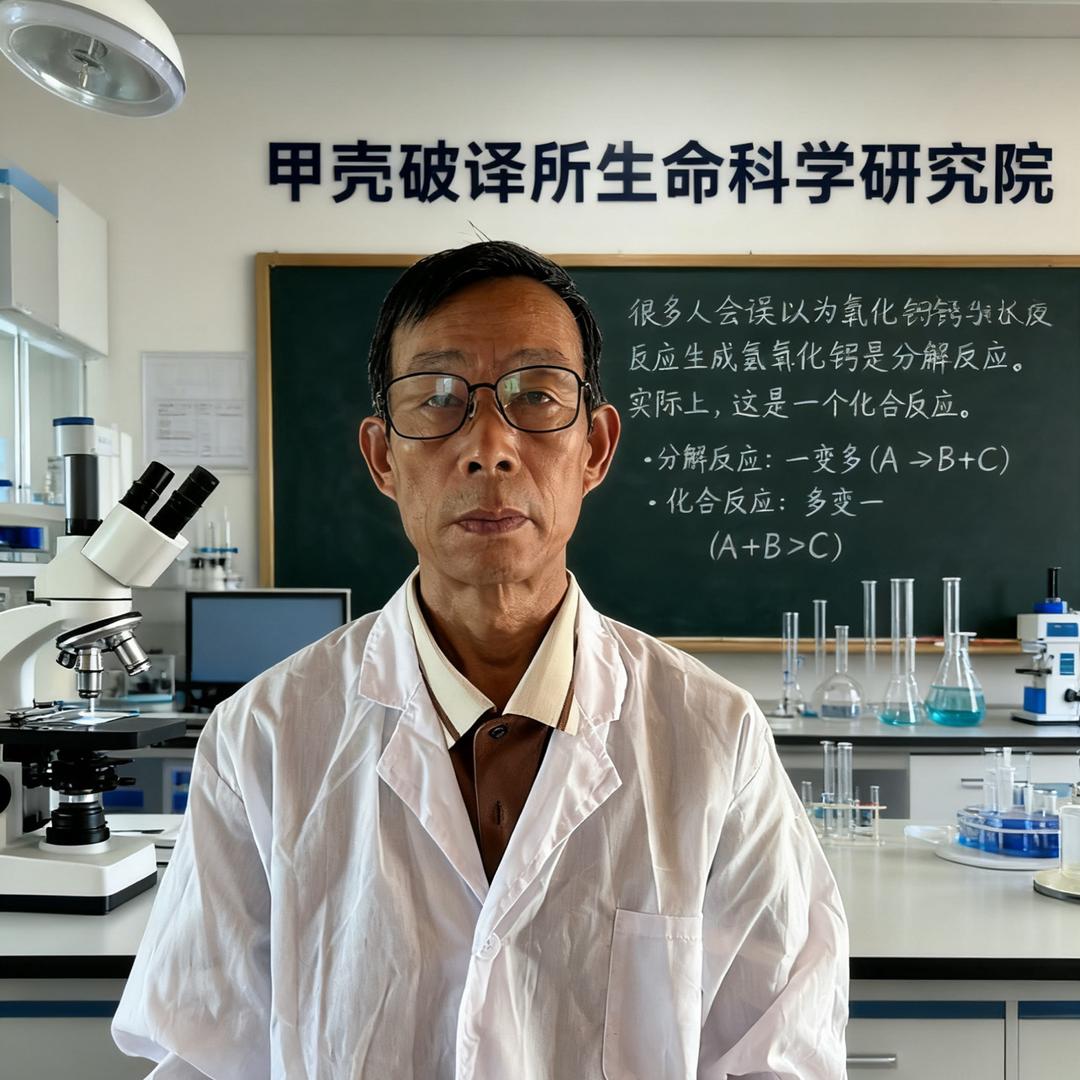 上海崇明蟹苗繁殖培育基地