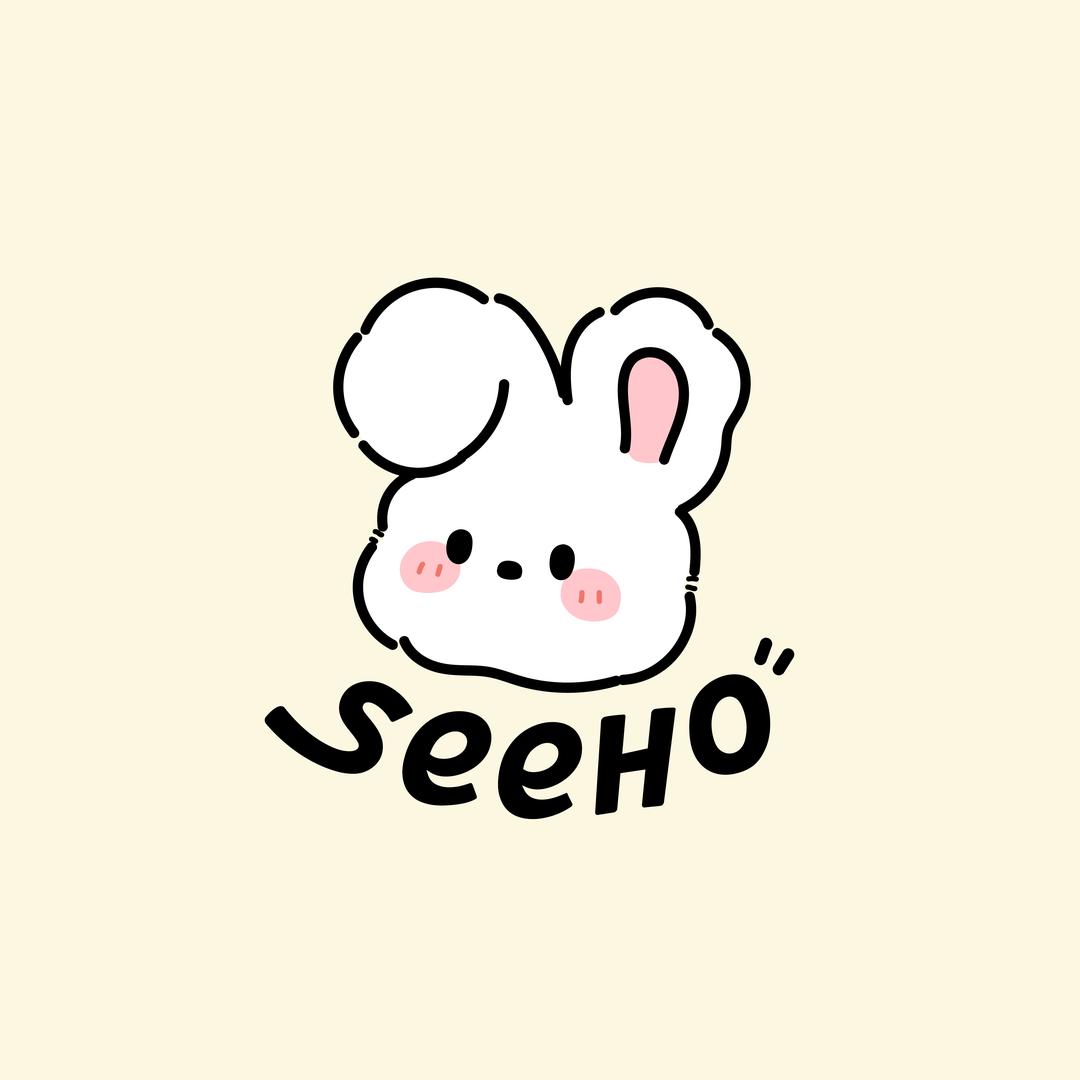 适禾seeho