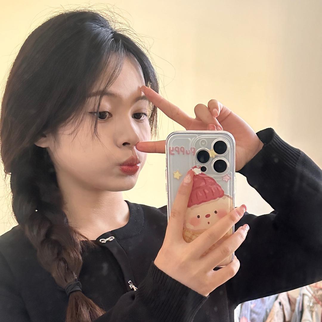 鱼块～