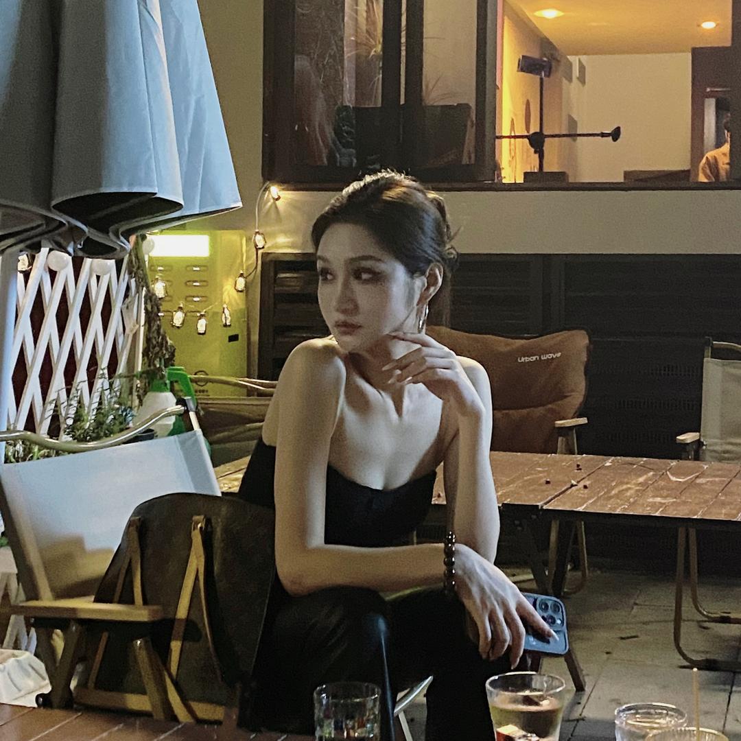 卡莎🐢