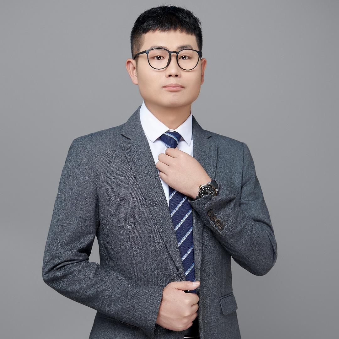 重生我在深圳做手机（莫言）