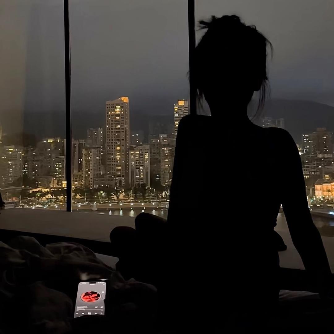 不吃香菜🎀