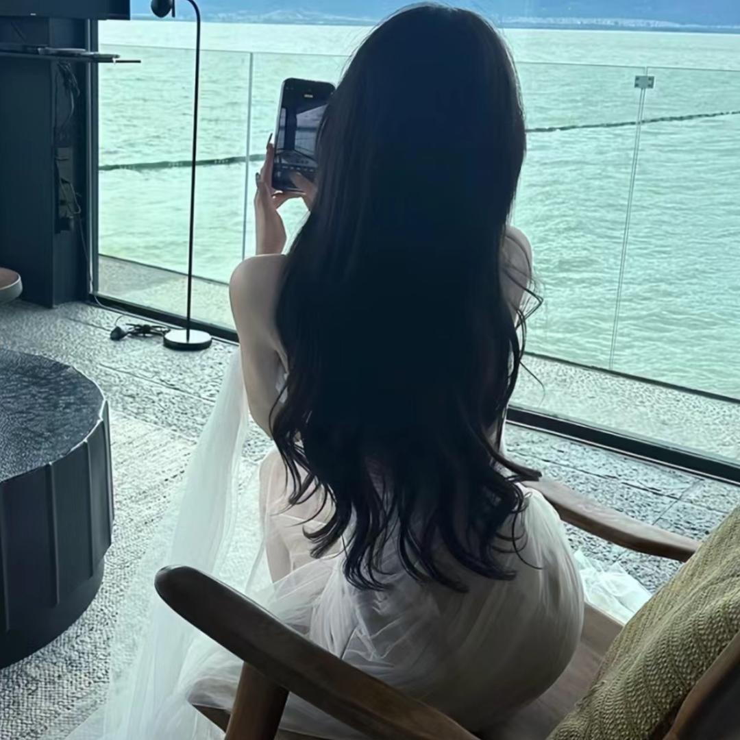 💕迪迪