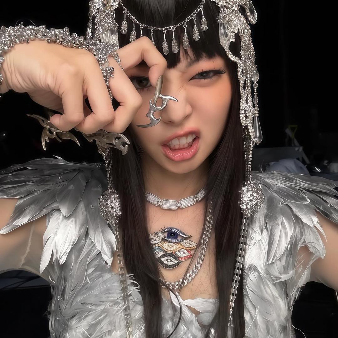 急死你