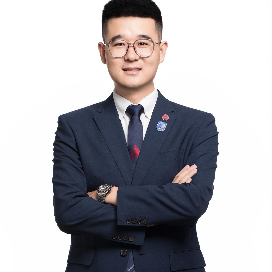 江宁阿双看房