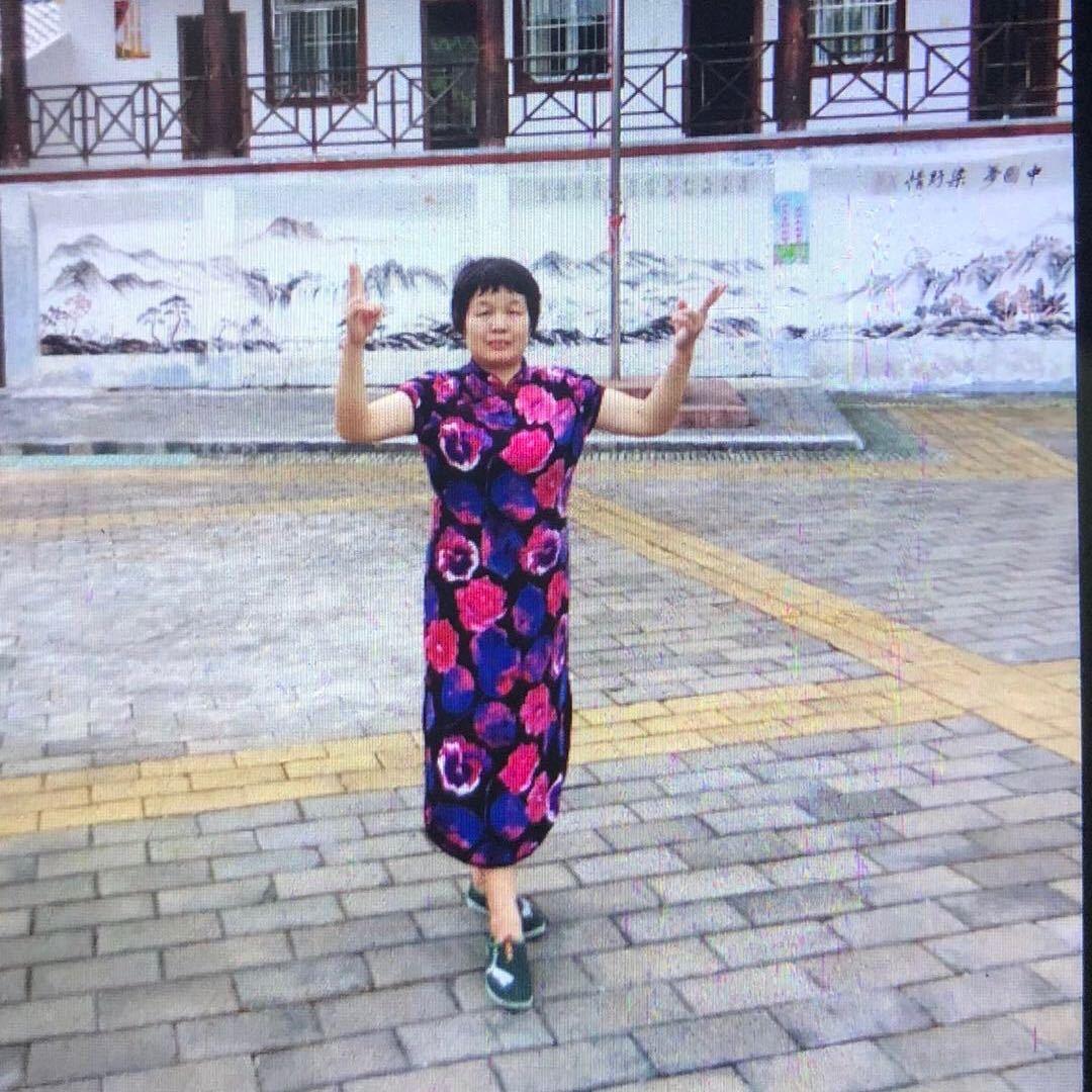 梅州纤尘