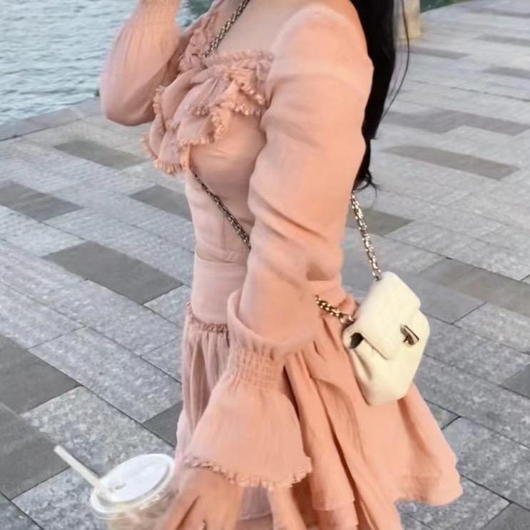 团团转
