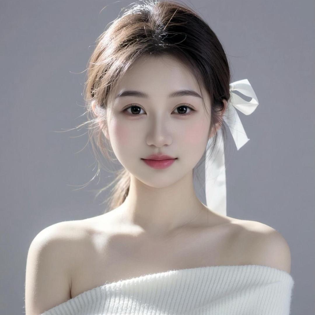 念初