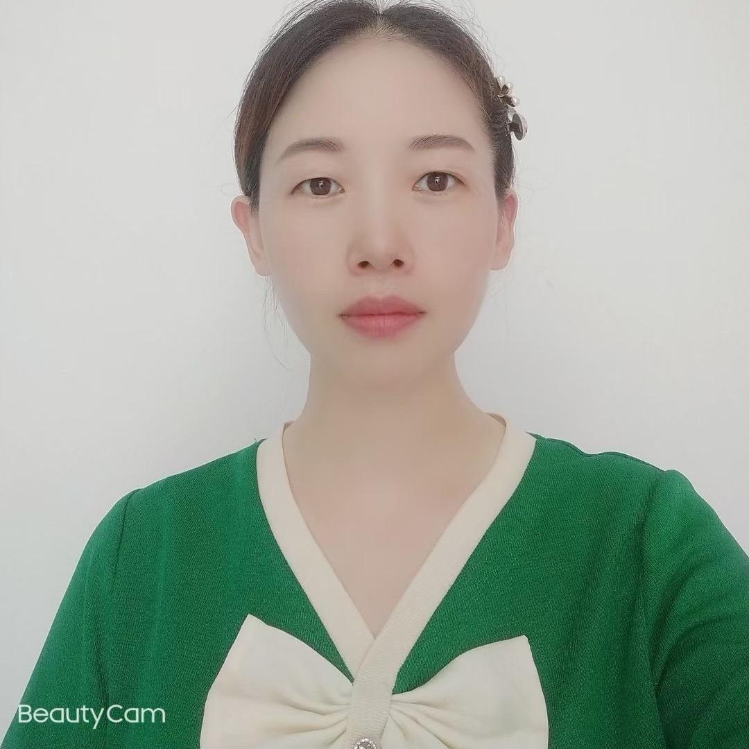 广水十里～高小翠