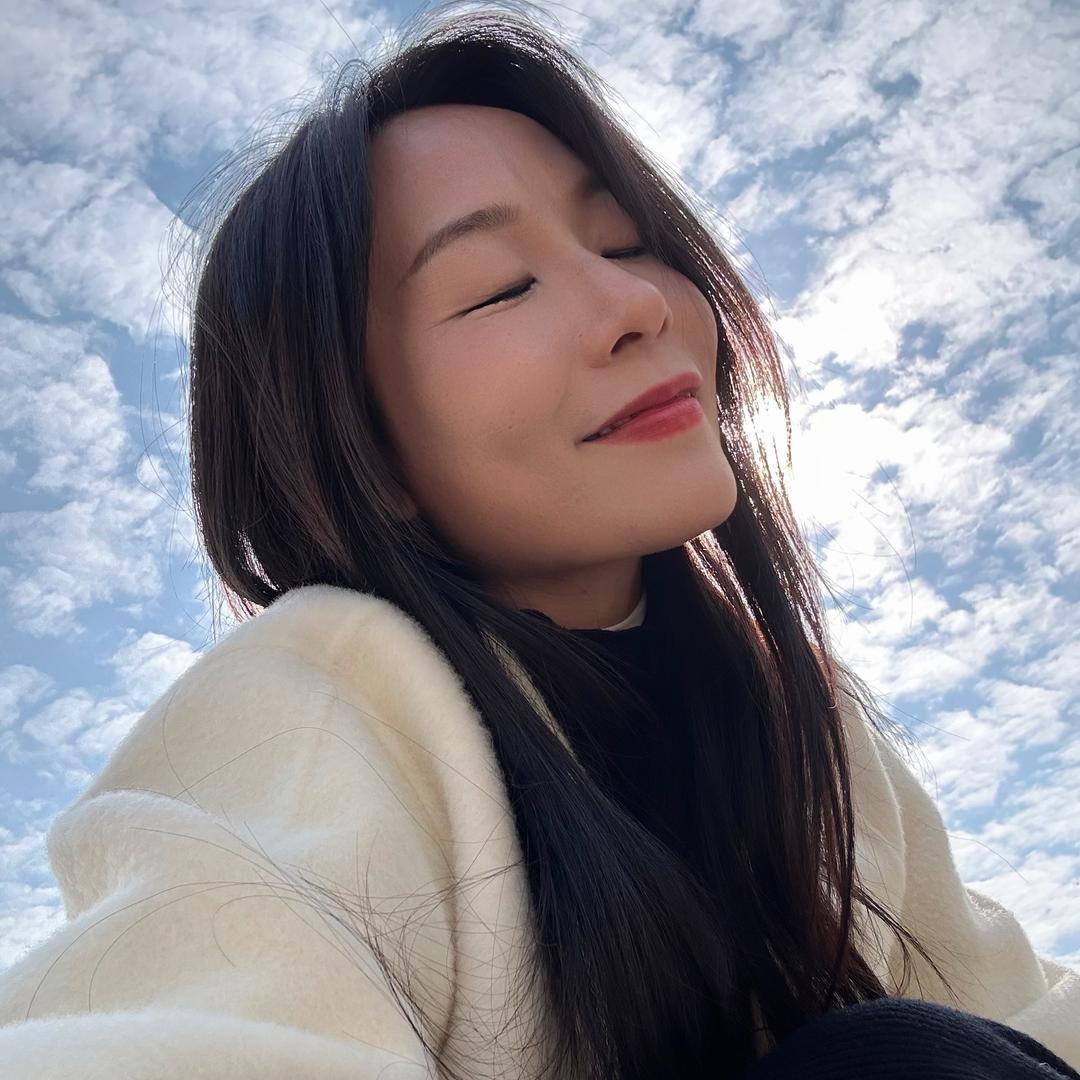 🐣小洁