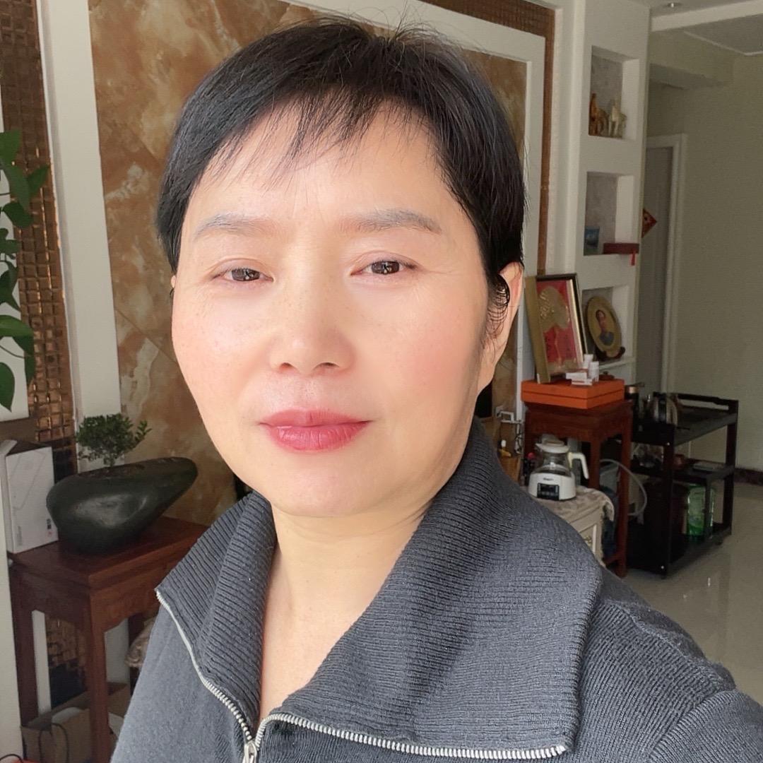 鲁总