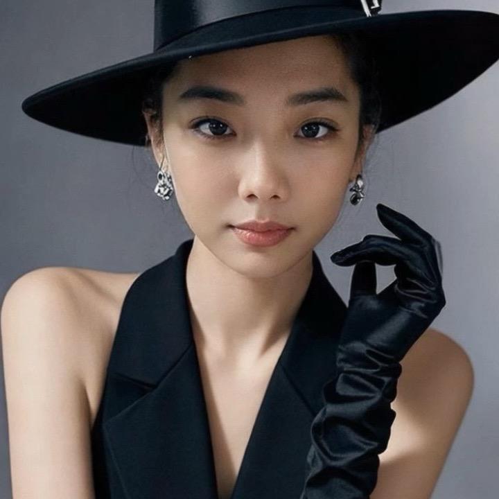 丽丽