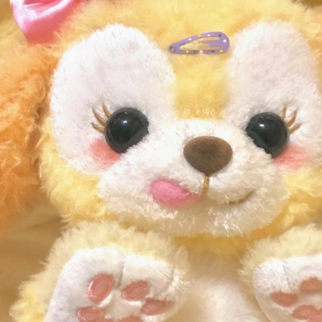 Oyyy2u^w
