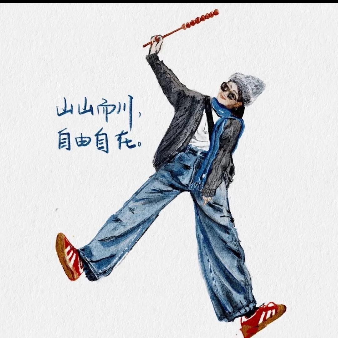 @🌰滚滚