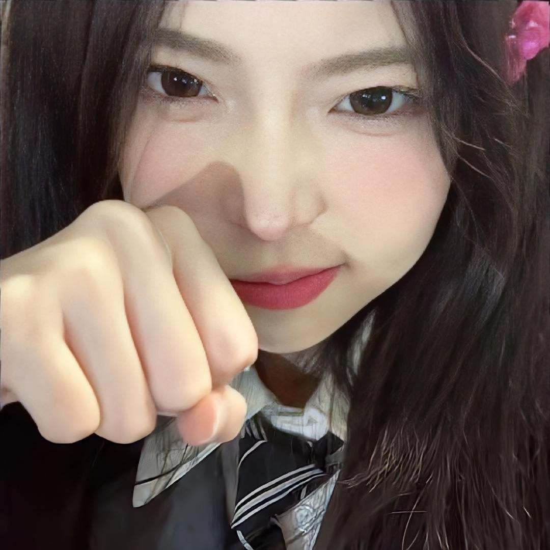 九千七.