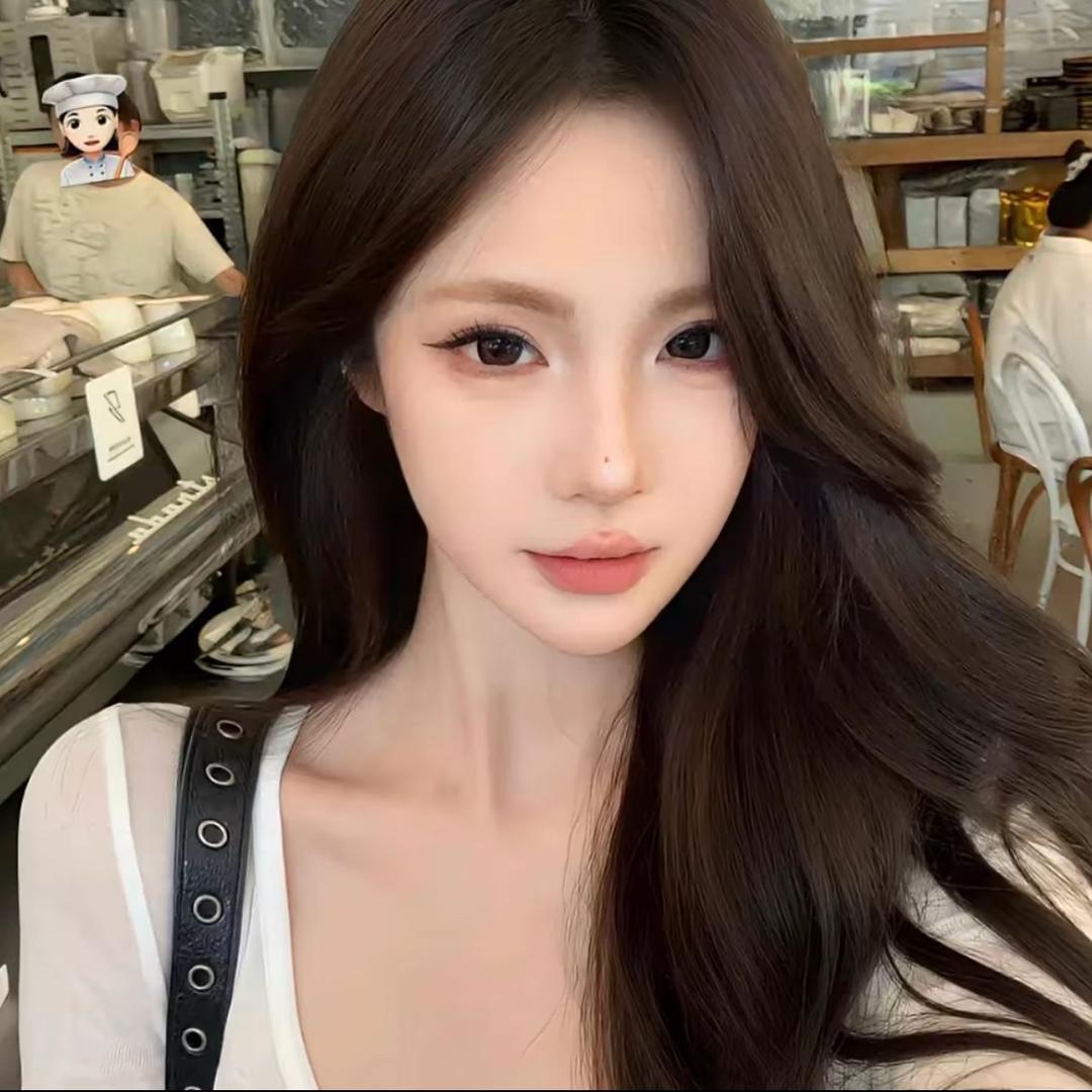 @摸小鱼