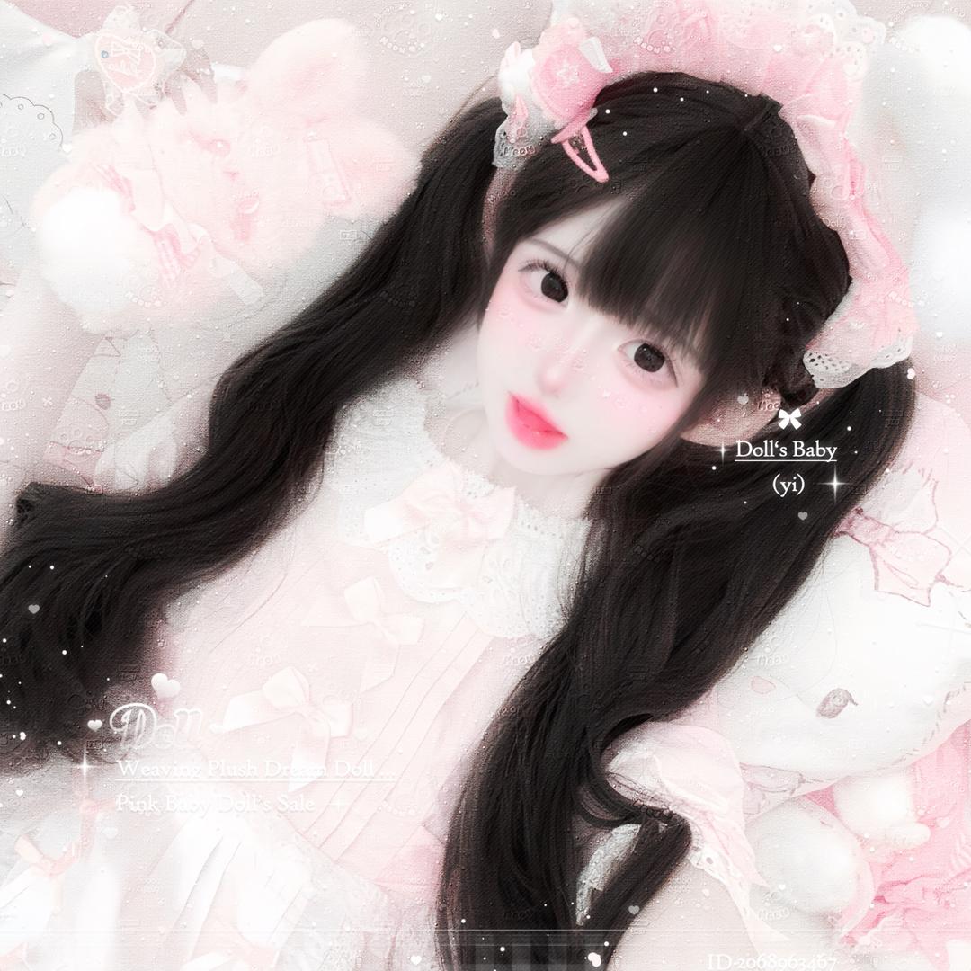 I_love_you_jiang