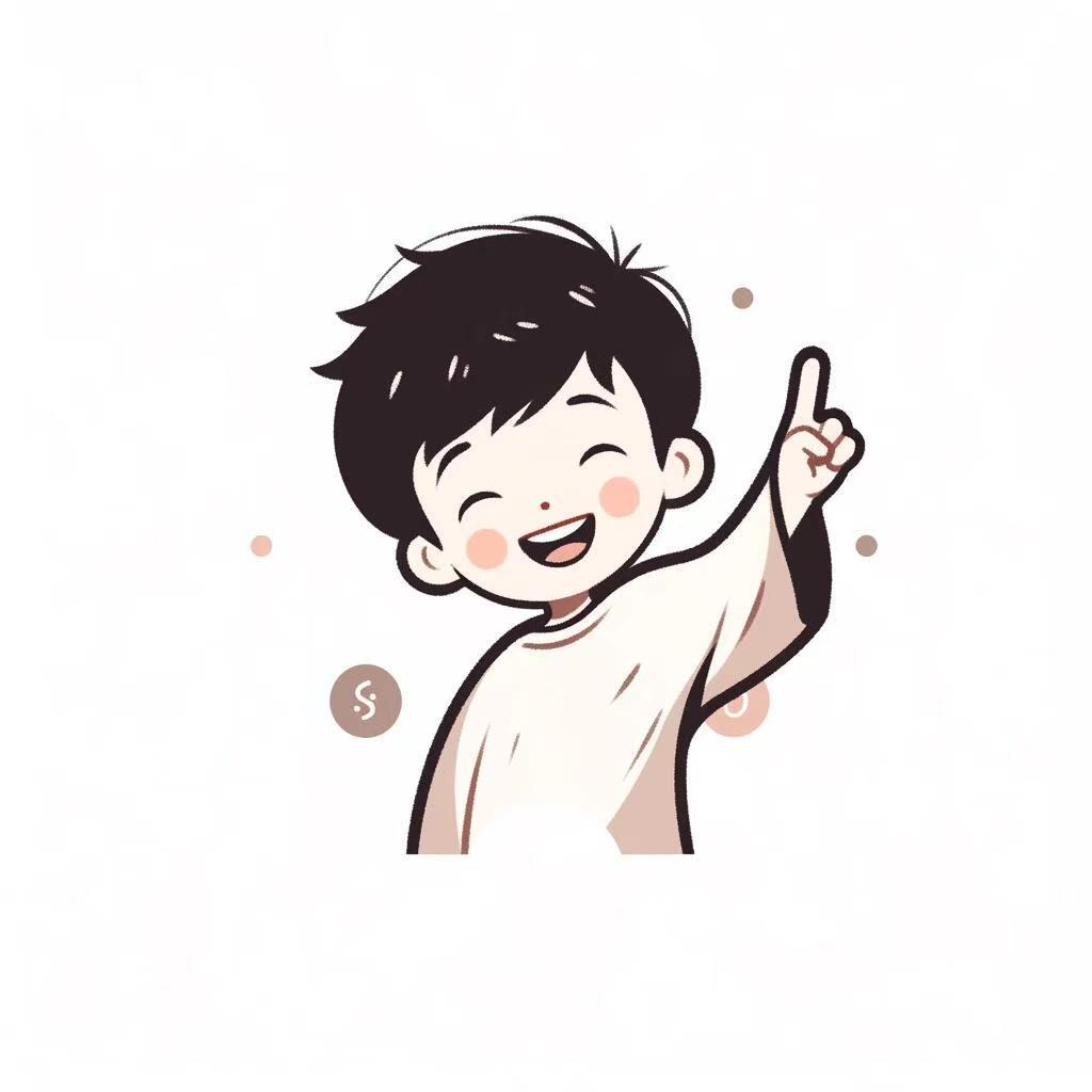 米粒儿平价好物