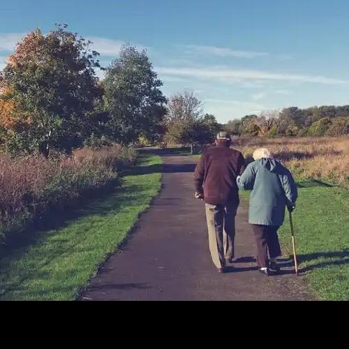 温江花园小杨🏠