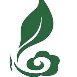 善梵石印篆刻