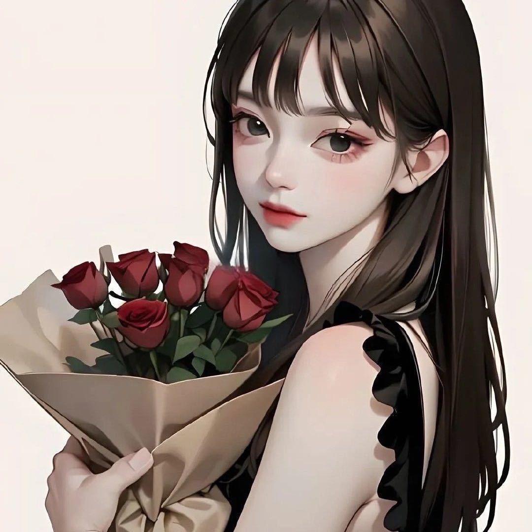 墨少无言