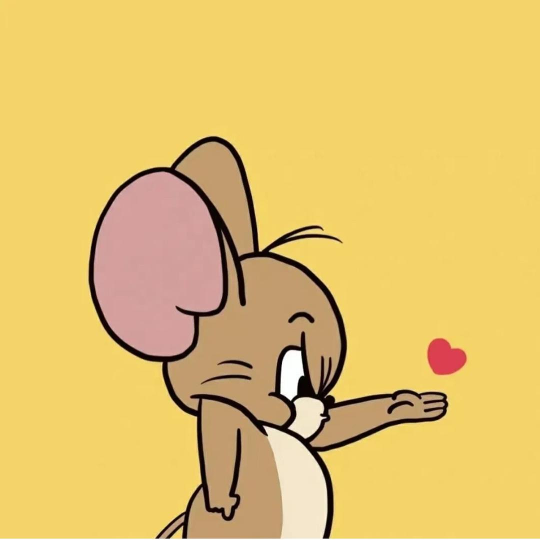不emo的秋