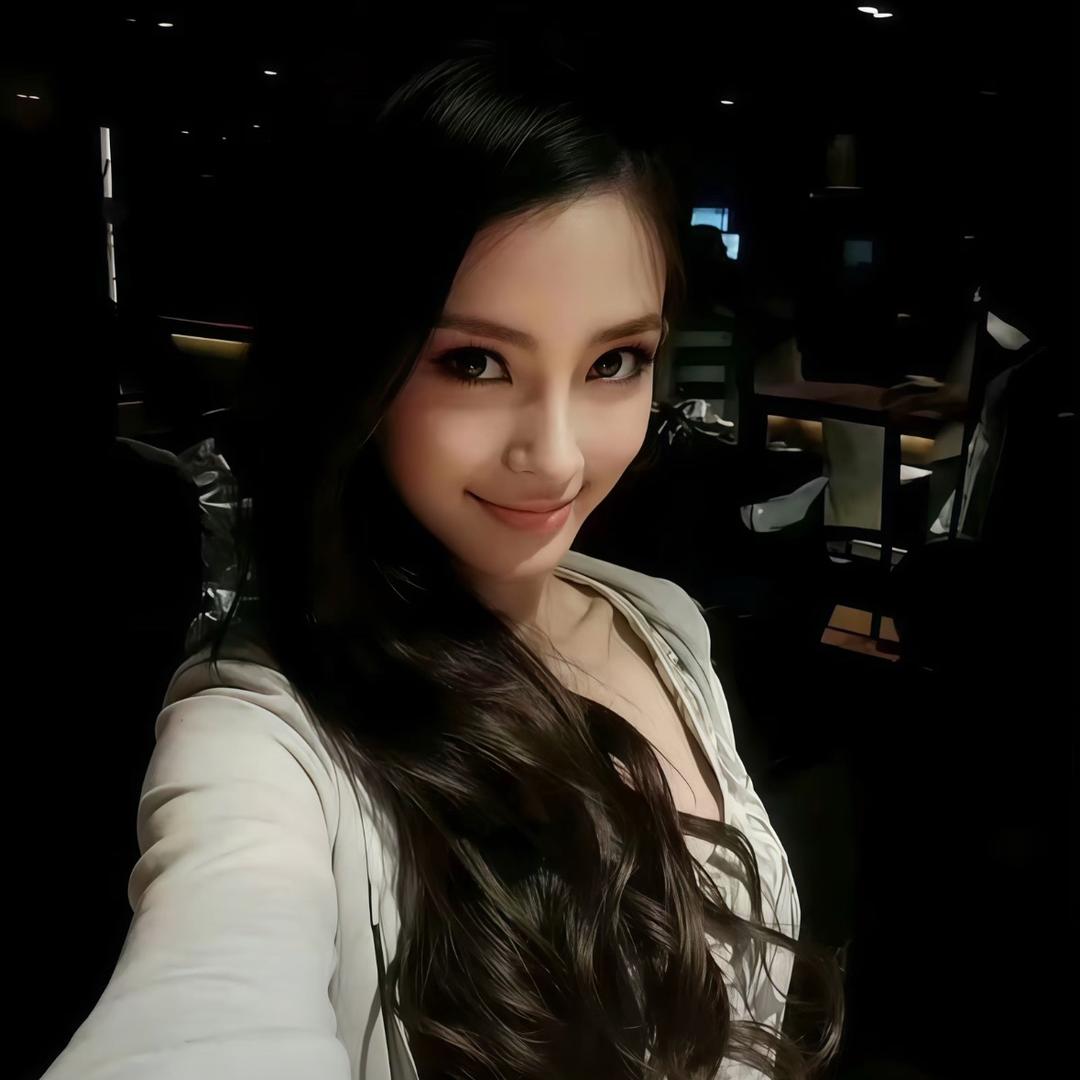 Qi_