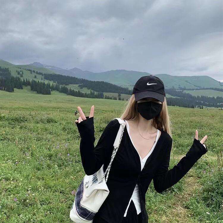 SHIYI.拾一档口女装