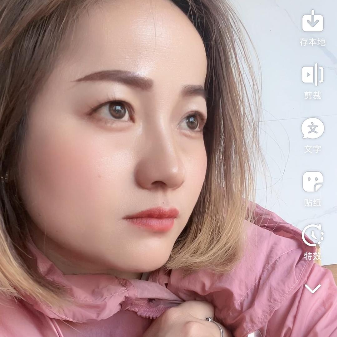 @小乐姐