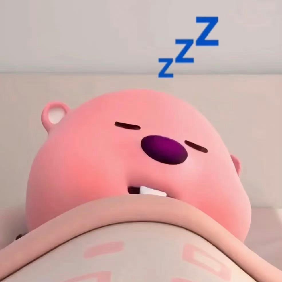 我