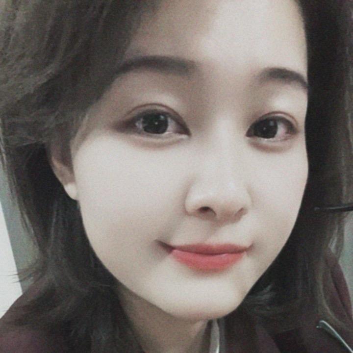 诗尧餐饮·关湘南