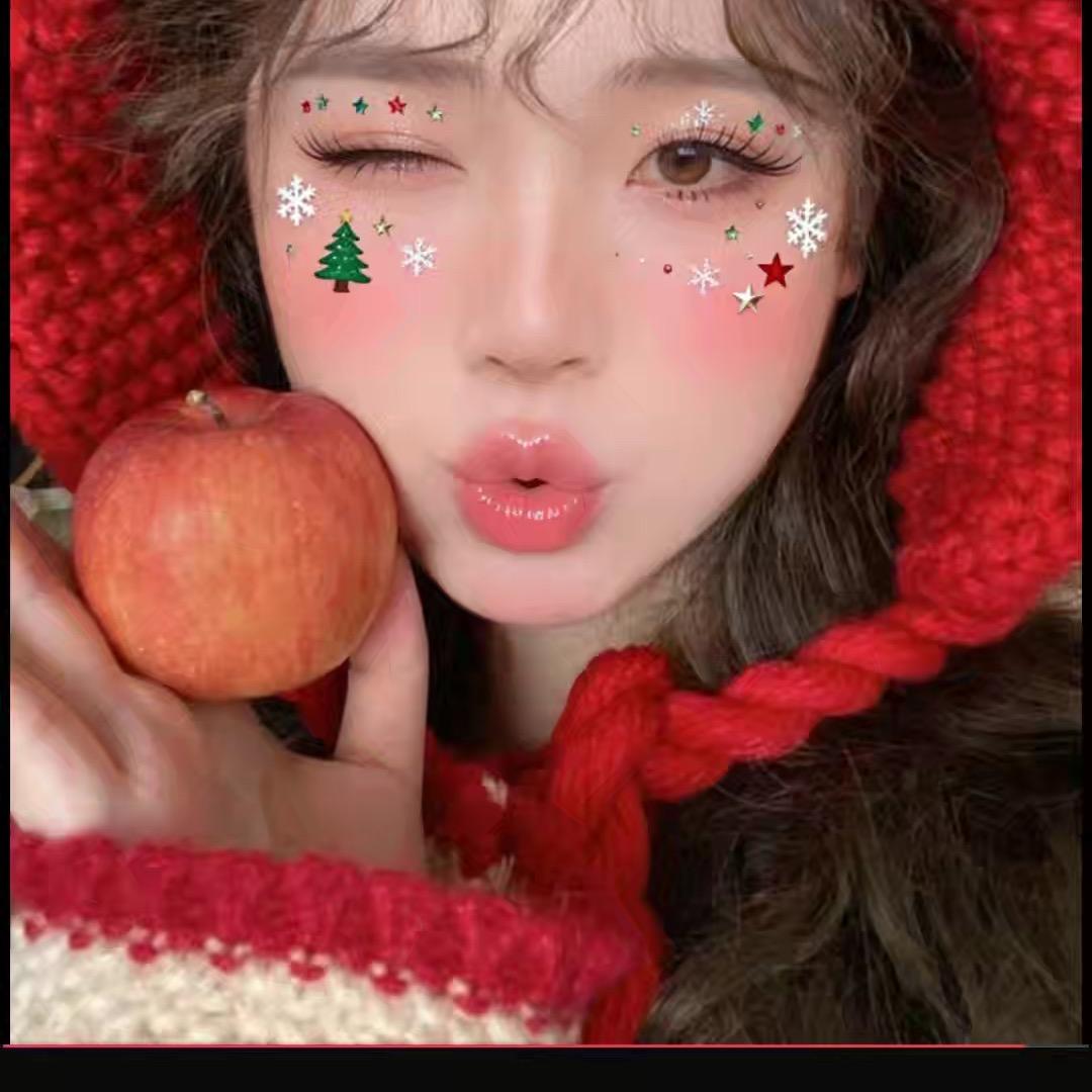 @知足常乐