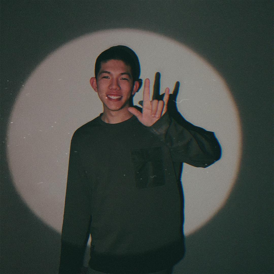 男儿郎