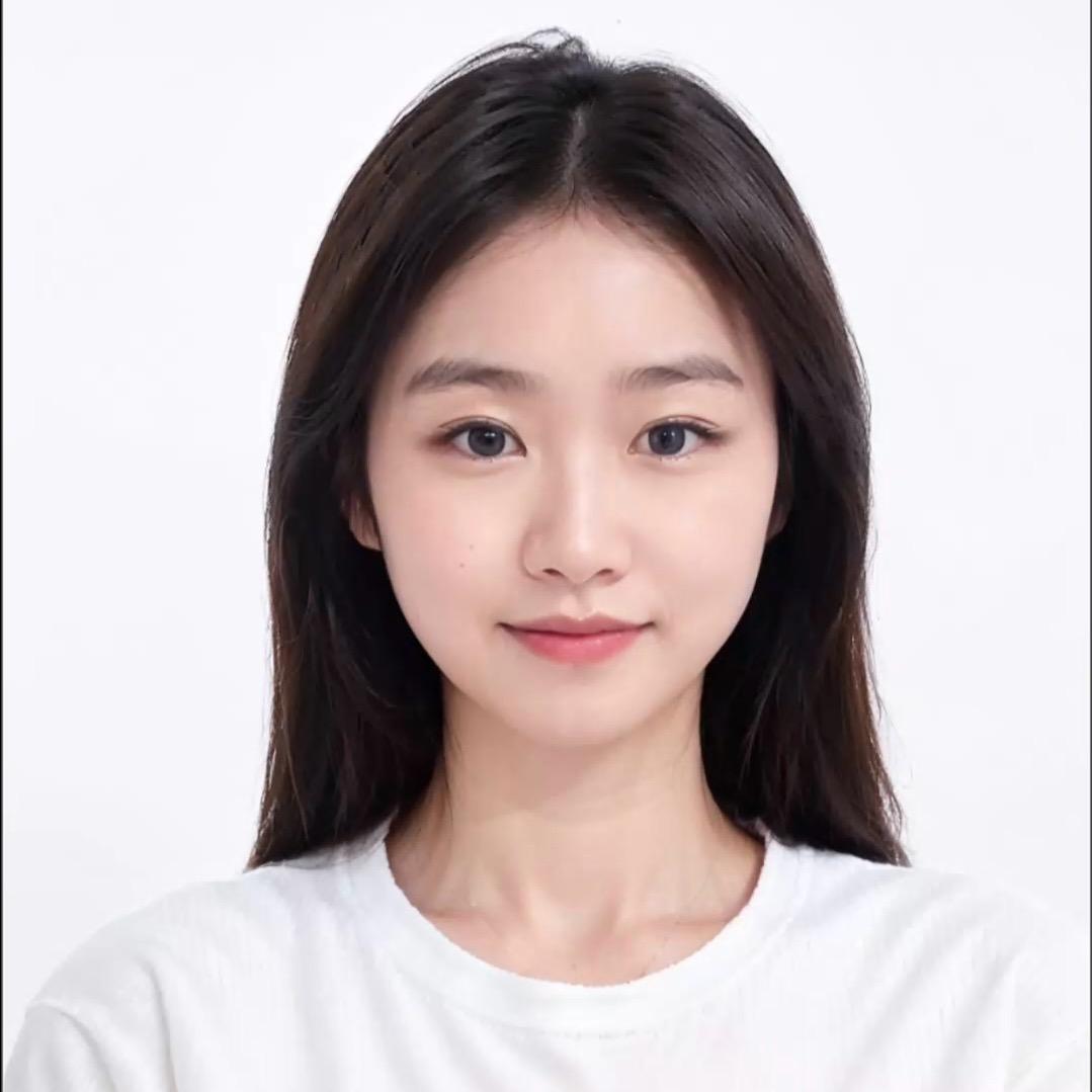 丽水卖车的婷🫡