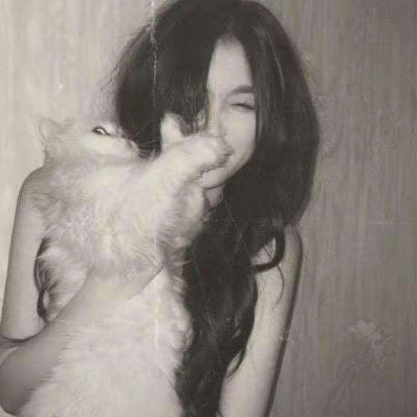 万事顺意.