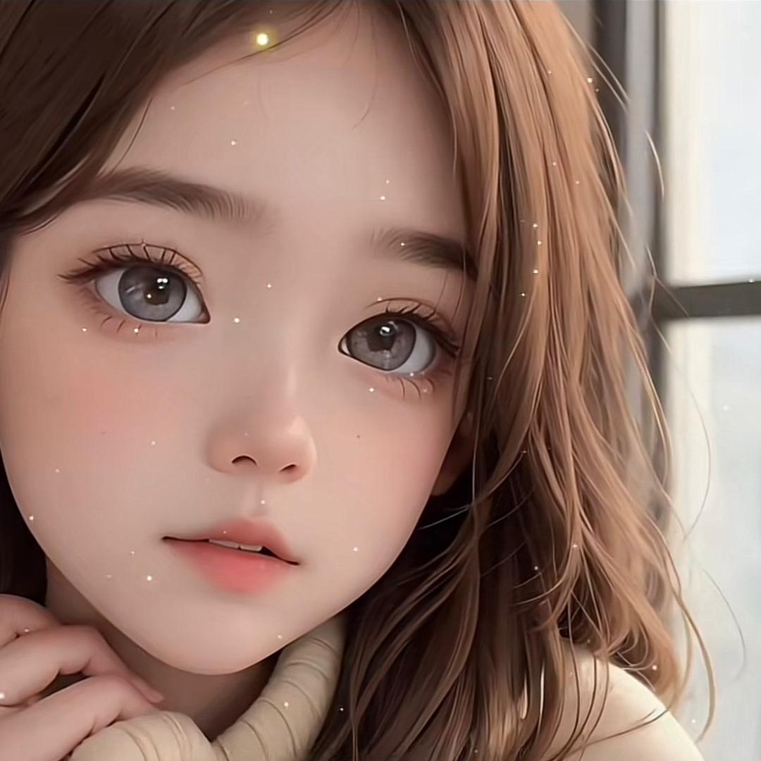 木子同学