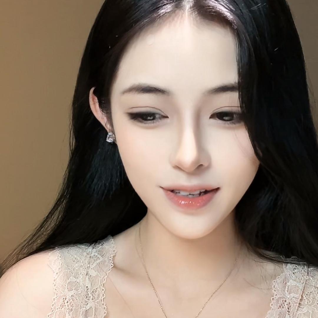 皮肤规划师，娜姐