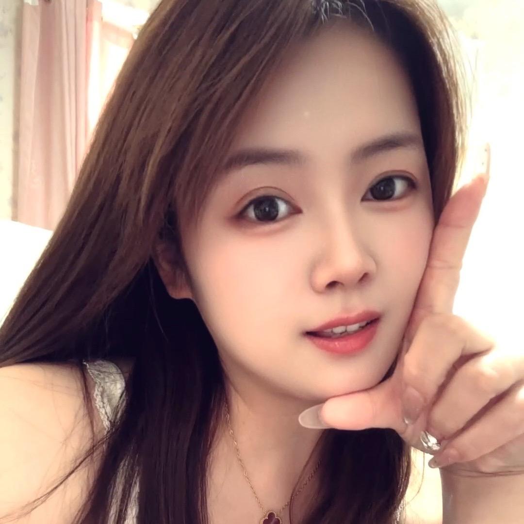 王菇凉轻奢女装