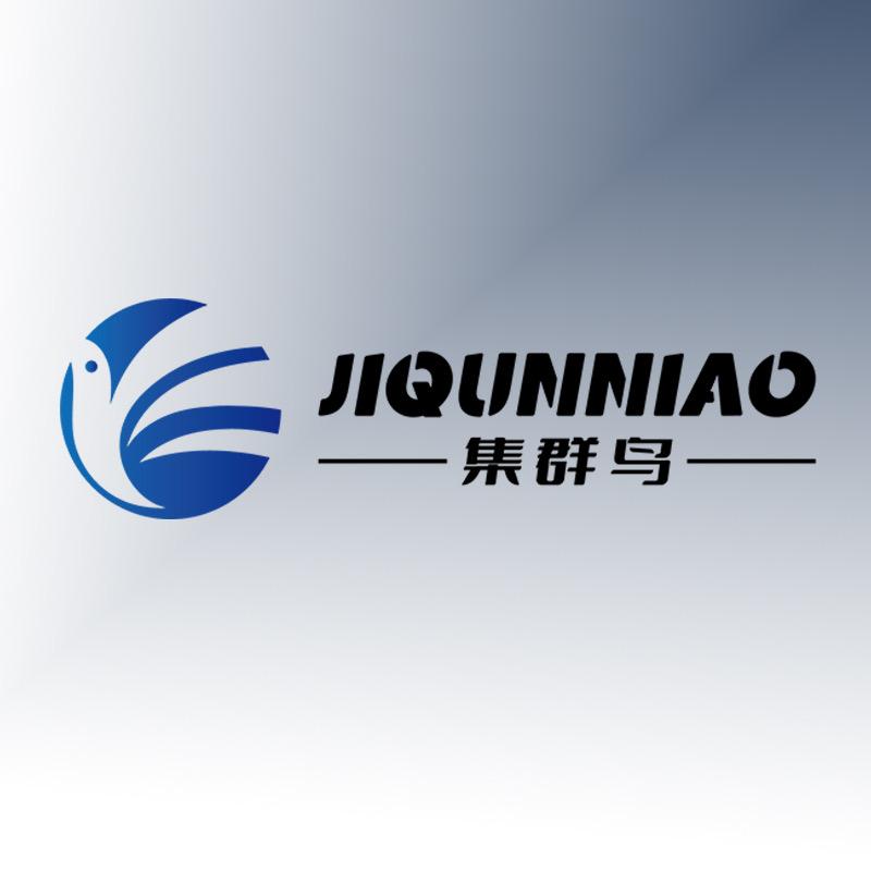 森易豪品质男鞋